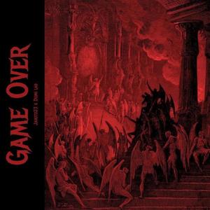 Game Over (feat. Domi Lad) (Explicit)