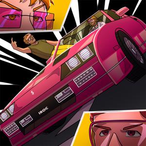 IROC (Explicit)