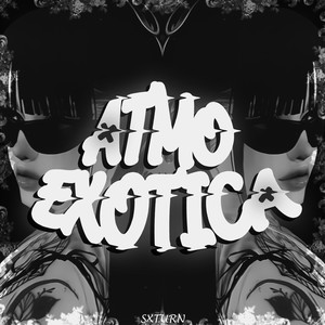 Atmo exótica