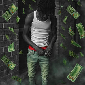 $ix $even (Explicit)