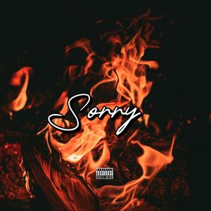 SORRY (feat. BSHaRP)