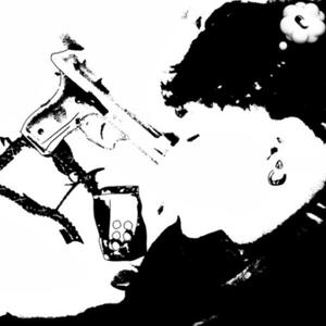 esse foi meu fim ! (Explicit)