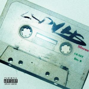 Ona vie(feat. Adam Oxx) (Explicit)