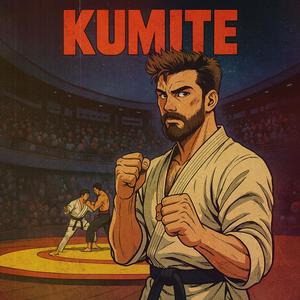 Kumite