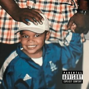 INTRO (feat. JDUB|Explicit)