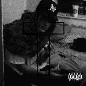 CIRQUE DU SOLEIL (feat. King Gus) (Explicit)