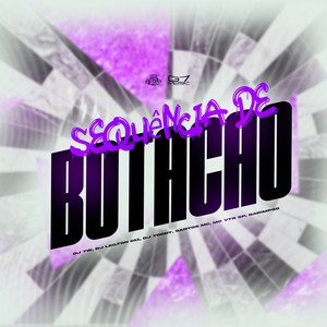 Sequência de Botação (Explicit)