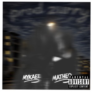 NO LO  PENSÉ (Explicit)