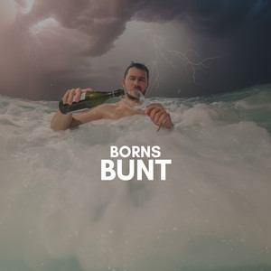 BUNT (Explicit)