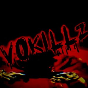 Get M U R K ED (Freestyle|Explicit)