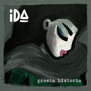 Prosta Historia