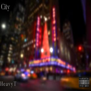 City (Explicit)