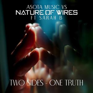 Two Sides One Truth