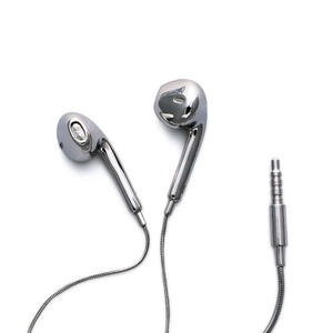 bttr vibe (Explicit)