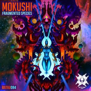 Shaman of Pain (Original Mix)