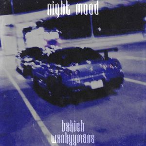 Night Mood