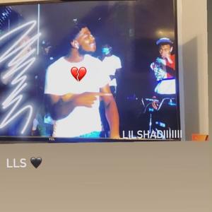 All 4 You (Explicit)