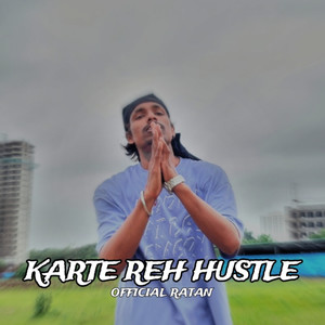 KARTE REH HUSTLE