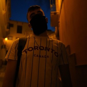 #ONESHOTT FATALITY I