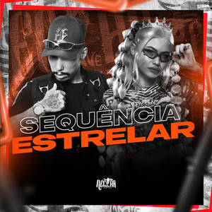 Sequência Estelar (Explicit)