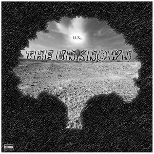 Lastin' Forever (Explicit)