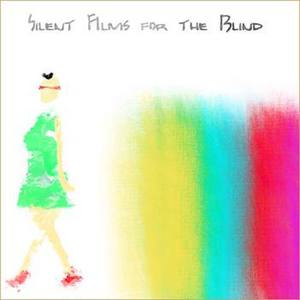 Shawn Chrystopher - It's My Time Now