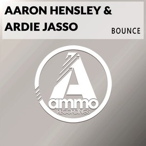 Bounce (Original Mix)