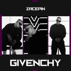 Givenchy (Explicit)