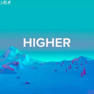 Higher