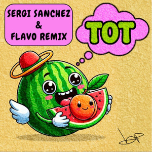 TOT (Extended Remix)