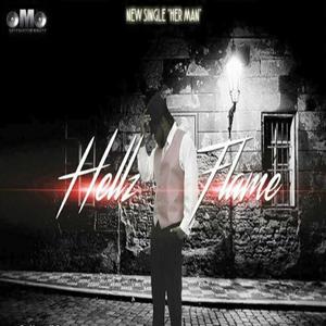 Her Man (Radio Edit)