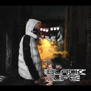 Wreckin´ la Ball (feat. Neck) (Explicit)