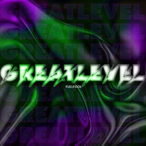 Great Level (Prod. Slash)