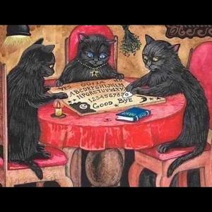 AROUND ME (Explicit)