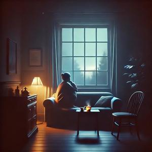 I Want to Be Alone, I Don’t Want to Be Lonely (Alternative Version)