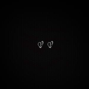 Dans mon coeur (Explicit)