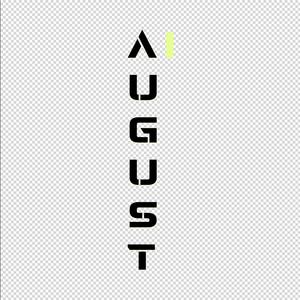 August AI