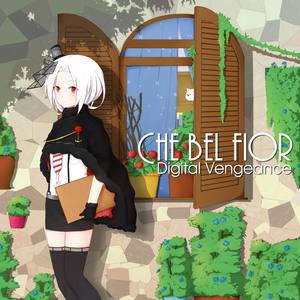 Tricolor [原曲:远航高歌]