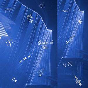 wer hätte das gedacht (feat. MISHO) (Explicit)