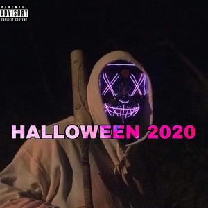 HALLOWEEN 2020 (Explicit)