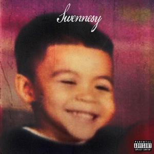 Feel Nothing(feat. Vi.len & Xancasl) (Explicit)