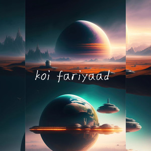 Koi Fariyaad