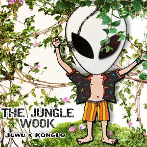 The Jungle Wook