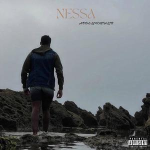 Nessa (Explicit)