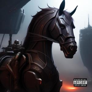 CHARLIE HORSE (Explicit)