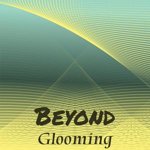 Branca Christmastide