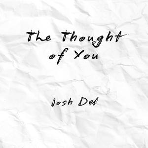 The Thought of You