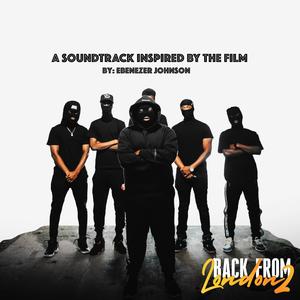 Brothers (feat. Pious Fame)