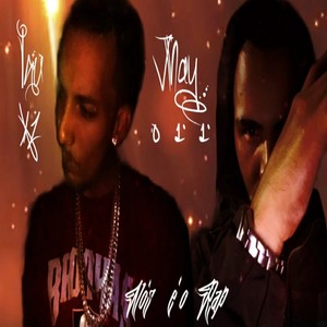 Nóis É O Rap (Explicit)