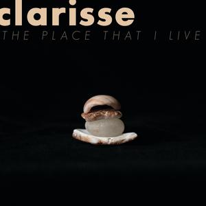 Mega Hurt (feat. White Flashes) (Live)